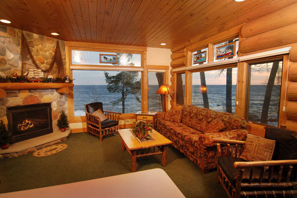 Image of accomodation