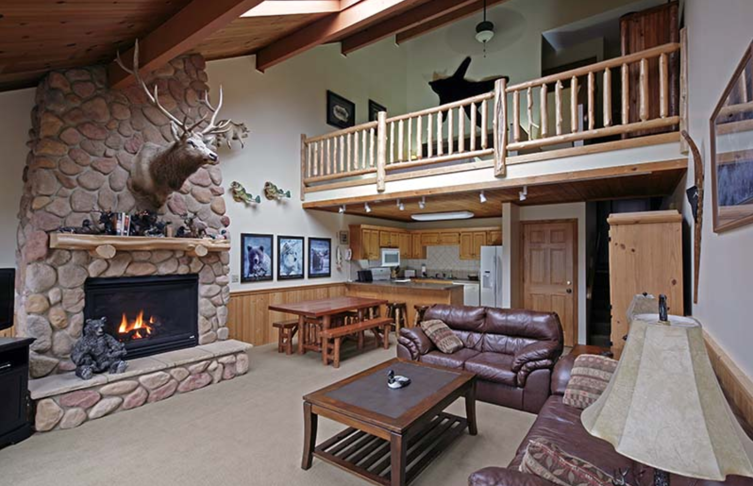 Image of accomodation
