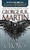 A Feast for Crows